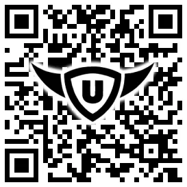 QR-Code Farmer's Fairy Tale