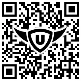 QR-Code My Free Farm 2