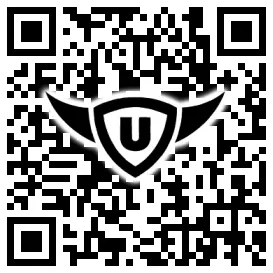 QR-Code Zoo 2: Animal Park