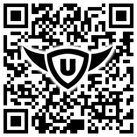 QR-Code Farmer's Fairy Tale