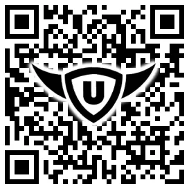 QR-Code Zoo 2: Animal Park