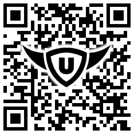 QR-Code Zoo 2: Animal Park