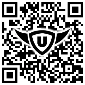 QR-Code My Little Farmies Mobile
