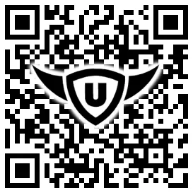 QR-Code My Little Farmies Mobile