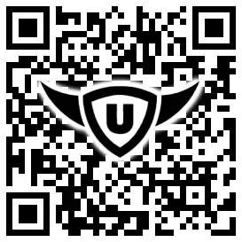 QR-Code Stonies