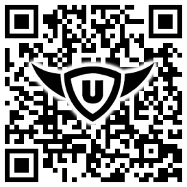 QR-Code My Free Farm 2