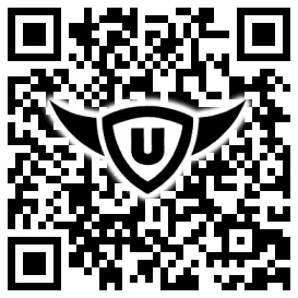 QR-Code Farmer's Fairy Tale