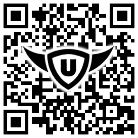 QR-Code My Free Farm 2