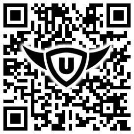 QR-Code Kapi Hospital Tower 2