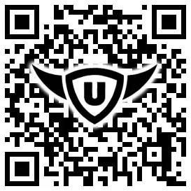 QR-Code Wurzelimperium 2