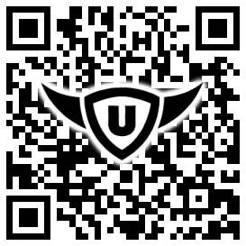 QR-Code My Free Zoo Mobile