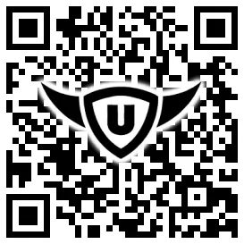 QR-Code My Free Zoo Mobile