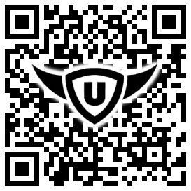 QR-Code Minion Raid: Epic Monsters