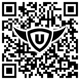 QR-Code Dinosaur Park – Primeval Zoo