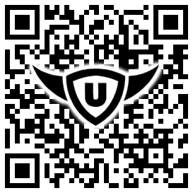 QR-Code My Little Farmies Mobile