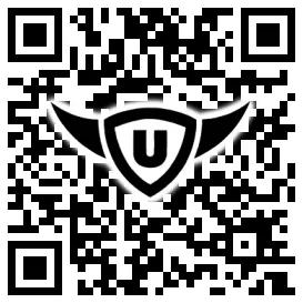 QR-Code Galaxy Splitter