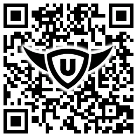 QR-Code Dinosaur Park – Primeval Zoo