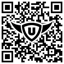 QR-Code Farmer's Fairy Tale
