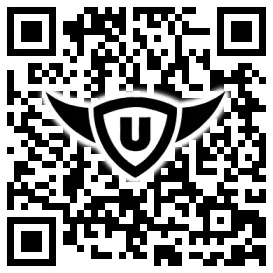 QR-Code Minion Raid: Epic Monsters