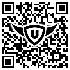 QR-Code Stonies