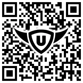 QR-Code Stonies