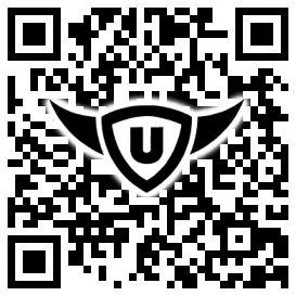 QR-Code Minion Raid: Epic Monsters