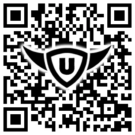 QR-Code Minion Raid: Epic Monsters