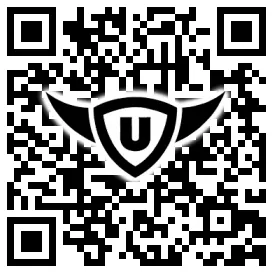 QR-Code Galaxy Splitter