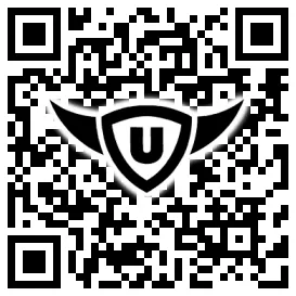 QR-Code Dinosaur Park – Primeval Zoo