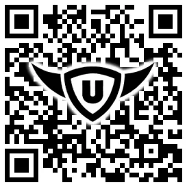 QR-Code My Free Zoo Mobile