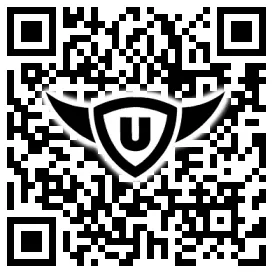 QR-Code Kapi Hospital Tower 2
