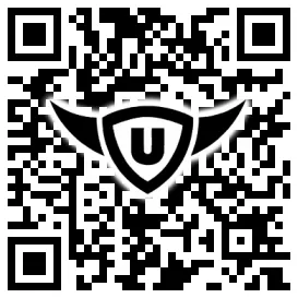 QR-Code Stonies