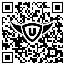 QR-Code Dinosaur Park – Primeval Zoo