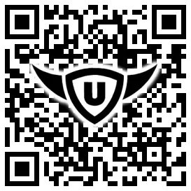 QR-Code My Free Farm 2