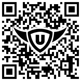 QR-Code Stonies