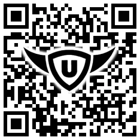 QR-Code Minion Fighters: Epic Monsters