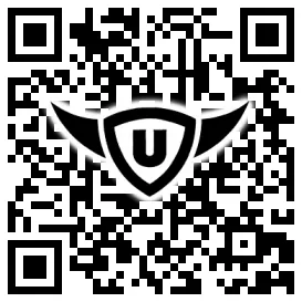 QR-Code Wurzelimperium 2