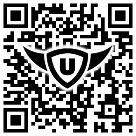 QR-Code Galaxy Splitter
