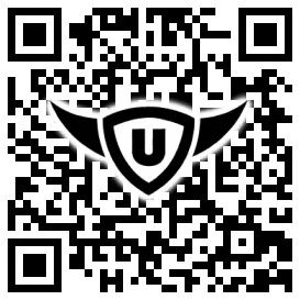 QR-Code Minion Raid: Epic Monsters