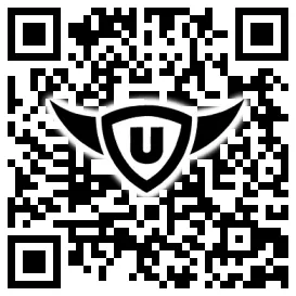 QR-Code Stonies
