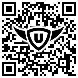 QR-Code My Little Farmies Mobile