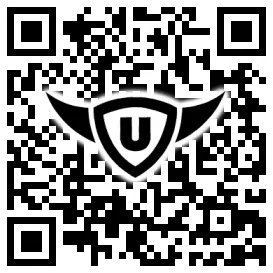 QR-Code Farmer's Fairy Tale