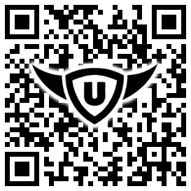 QR-Code Stonies