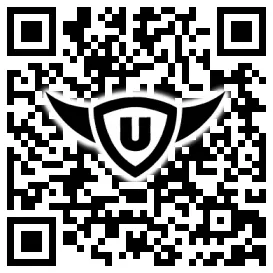QR-Code Stonies