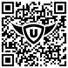 QR-Code Wurzelimperium 2