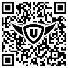 QR-Code My Free Farm 2