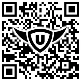 QR-Code Horse Farm