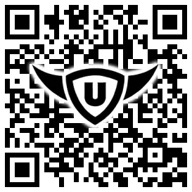 QR-Code My Little Farmies Mobile
