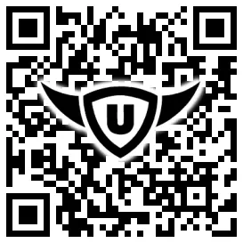 QR-Code My Little Farmies Mobile