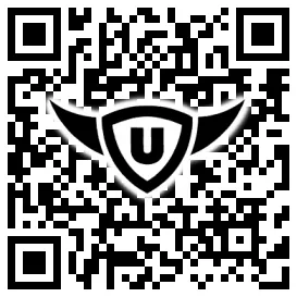 QR-Code Galaxy Splitter